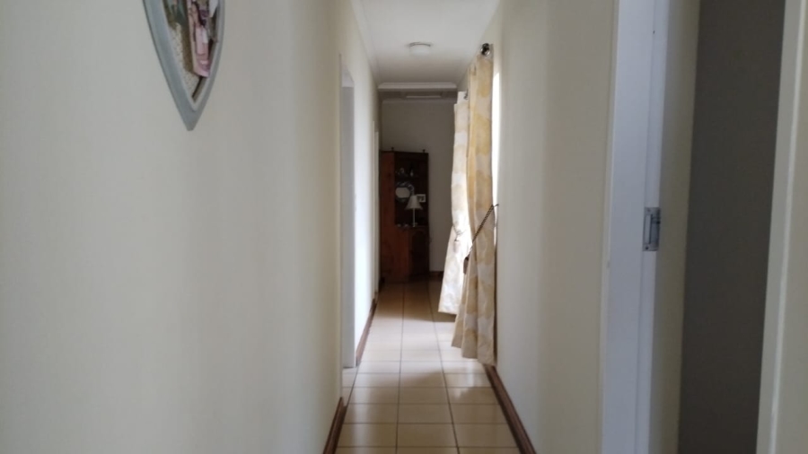 3 Bedroom Property for Sale in Parys Free State